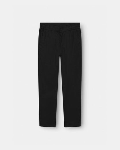 LOUIS PANTALON ORDINAIRE