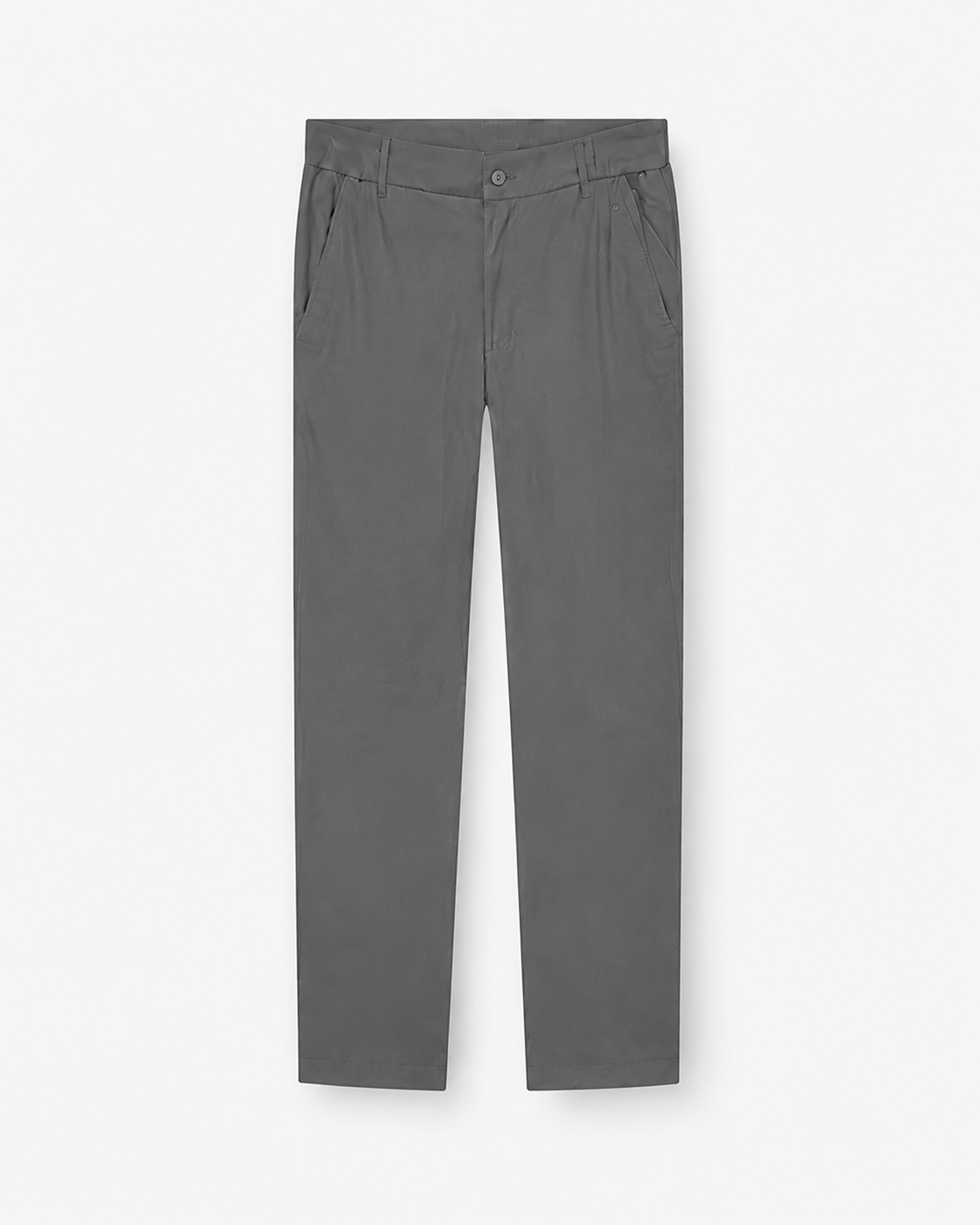 LOUIS PANTALON ORDINAIRE