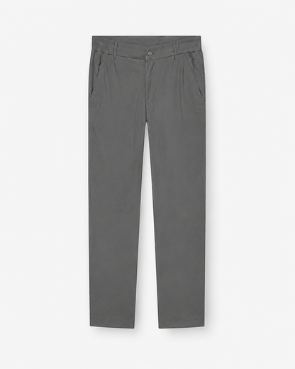 LOUIS PANTALON ORDINAIRE