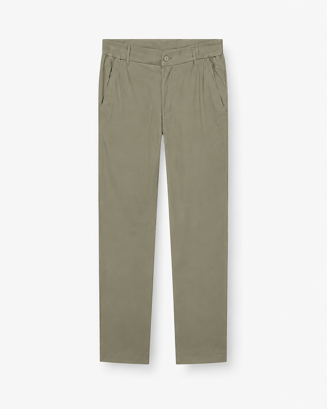 LOUIS PANTALON ORDINAIRE