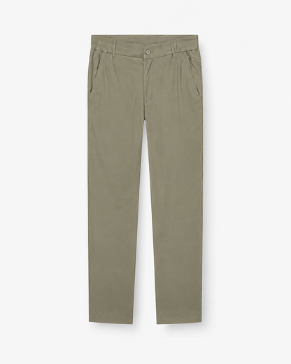LOUIS PANTALON ORDINAIRE